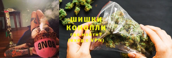 дурь Белокуриха